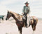 This is an image of 239001 John Wayne Photograph & Poster