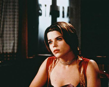 This is an image of 239968 Neve Campbell Photograph & Poster