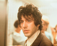 This is an image of 240973 Al Pacino Photograph & Poster