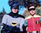 This is an image of 241652 Batman Photograph & Poster