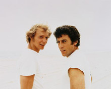 This is an image of 241876 Starsky and Hutch Photograph & Poster