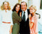 This is an image of 242495 Charlie's Angels Photograph & Poster