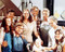 This is an image of 242746 The Waltons Photograph & Poster