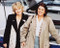 This is an image of 244358 Cagney & Lacey Photograph & Poster