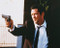 This is an image of 244919 Michael Madsen Photograph & Poster