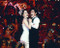 This is an image of 246969 Nicole Kidman & Ewan McGregor Photograph & Poster