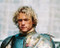 This is an image of 246984 Heath Ledger Photograph & Poster