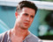 This is an image of 247492 Freddie Prinze Jr Photograph & Poster