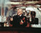 This is an image of 247961 John Wayne Photograph & Poster