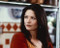 This is an image of 248394 Catherine Zeta-Jones Photograph & Poster