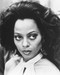 This is an image of 171387 Diana Ross Photograph & Poster