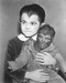 This is an image of 171522 The Munsters Photograph & Poster