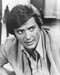 This is an image of 171523 Ian Ogilvy Photograph & Poster