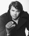 This is an image of 171609 Robert Urich Photograph & Poster