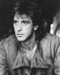 This is an image of 171683 Al Pacino Photograph & Poster