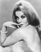 This is an image of 171696 Ann-Margret Photograph & Poster
