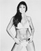 This is an image of 171721 Caroline Munro Photograph & Poster