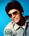 This is an image of 250185 Erik Estrada Photograph & Poster