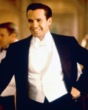 This is an image of 250481 Billy Zane Photograph & Poster