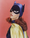 This is an image of 250602 Yvonne Craig Photograph & Poster