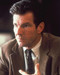 This is an image of 250827 Dennis Quaid Photograph & Poster
