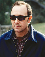 This is an image of 250879 Kevin Spacey Photograph & Poster