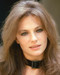 This is an image of 250987 Jacqueline Bisset Photograph & Poster