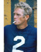 This is an image of 251223 Steve McQueen Photograph & Poster