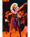 This is an image of 251229 Bette Midler Photograph & Poster