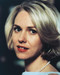 This is an image of 251382 Naomi Watts Photograph & Poster