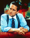 This is an image of 251571 Michael Douglas Photograph & Poster