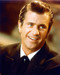 This is an image of 251611 Mel Gibson Photograph & Poster