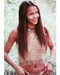 This is an image of 251719 Samantha Mumba Photograph & Poster