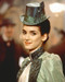 This is an image of 251751 Winona Ryder Photograph & Poster