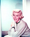 This is an image of 251900 Doris Day Photograph & Poster