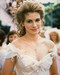 This is an image of 252109 Julia Roberts Photograph & Poster