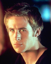 This is an image of 252201 Ryan Gosling Photograph & Poster