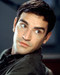 This is an image of 252202 Ben Chaplin Photograph & Poster