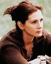 This is an image of 252209 Julia Roberts Photograph & Poster