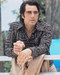 This is an image of 252231 Al Pacino Photograph & Poster