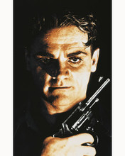 This is an image of 252304 James Cagney Photograph & Poster