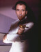 This is an image of 252472 Christopher Lee Photograph & Poster