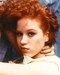 This is an image of 252558 Molly Ringwald Photograph & Poster