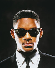 This is an image of 252582 Will Smith Photograph & Poster