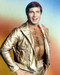 This is an image of 252773 Gil Gerard Photograph & Poster