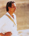 This is an image of 252804 Jeremy Irons Photograph & Poster