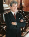 This is an image of 252938 Sam Waterston Photograph & Poster
