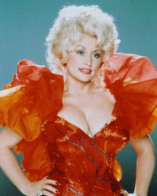 This is an image of 253109 Dolly Parton Photograph & Poster
