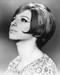 This is an image of 171827 Barbra Streisand Photograph & Poster