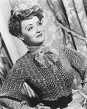 This is an image of 171850 Bette Davis Photograph & Poster